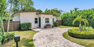 6550 SW 52nd Ter Gallery 1