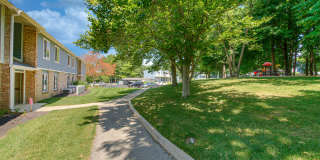 Harbour Town Gallery 38