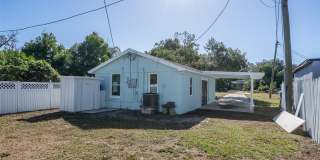 4545 12TH AVENUE S Gallery 25