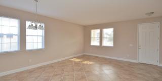 144 London Drive Gallery 6