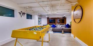 Park Plaza Gallery 3