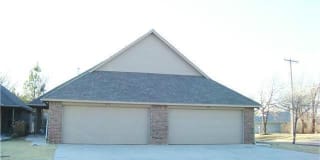 421 Sterling Pointe Way Gallery 1