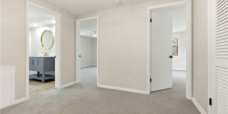 2056 Laurel Hill Drive Gallery 17