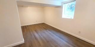 Spacious 4BD/3BA with Fenced Yard & Front Porch in North Seattle! Gallery 38
