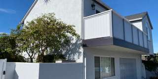 Downtown El Segundo Executive One Bedroom!! Gallery 1