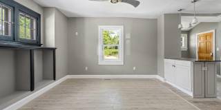 3 Bedroom Home For Rent Gallery 12