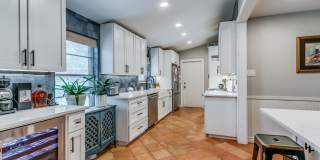 RENOVATED 3-BEDROOM IN NORTHWOOD Gallery 14