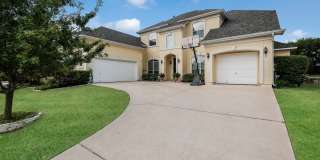 18211 Branson Fls Gallery 1