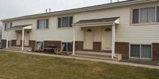 1662 West Jefferson Street - D Gallery 1