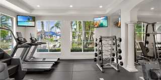 Miramar Lakes Apartments Gallery 20