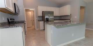 1400 SW 1st Terrace Gallery 9