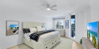 8720 Bay Colony Dr Gallery 13