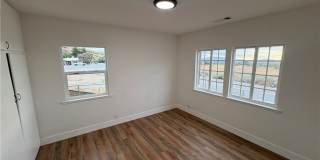 1362 Garnet Gallery 16