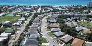 261 Sandy Cay Drive Gallery 67