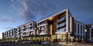 Hanover Burlingame Gallery 1