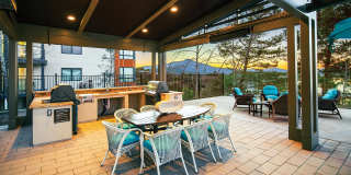Preserve at Marin Apartment Homes Gallery 16