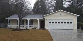 50 Parkmont Drive Gallery 1
