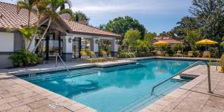 Vista Verde Gallery 1