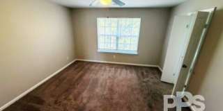 6764 Blackstone Place Gallery 12