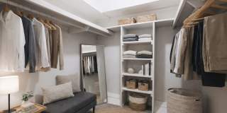 2211 Briarcliff Road Northeast Gallery 46