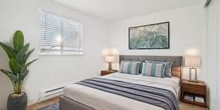 Foundry on Fifth Gallery 9