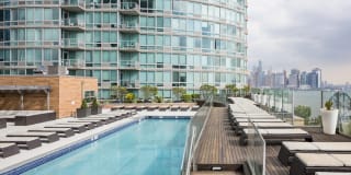 Liberty Towers Gallery 1