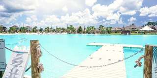 Bluewater at Balmoral Gallery 11