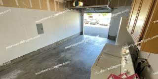 2 Bedroom, 2 Bath Beautiful Townhouse Condo In Gated Community In Richmond Gallery 21