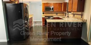 1549 Sonoma Ct Gallery 11