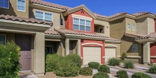 Ravello Townhomes Gallery 16