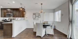 8208 Ogee Drive Gallery 11