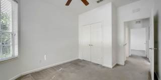 Great apartment for rent! Gallery 26