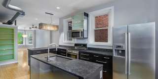 1311 E CAPITOL Street SE Gallery 13