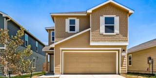 4519 GATO CALICO DR Gallery 1