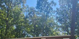 Cozy, completely remodeled 2 bedroom / 1 bath in Fairfield Glade 1 year lease available Gallery 1