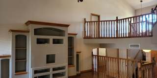 12308 JAN HERRING Way Gallery 16