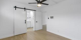 Torrance Gateway Apartments Gallery 16