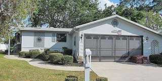 4414 San Lucian Ln Gallery 1