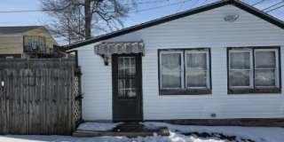 48 1/2 E Main LC Gallery 1