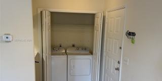 4401 W Mcnab Rd Gallery 3