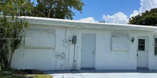145 NW 41st Ct Gallery 2
