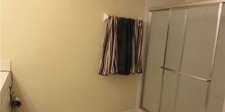 3BR/2.5BA Fort Myers Townhome — 1,634 Sq Ft — $1,800/mo Gallery 10