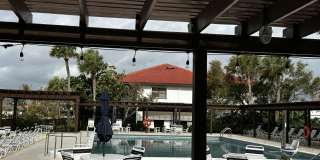 6142 SE Landing Way Gallery 62