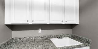 29 Carriage Gate Drive Gallery 21