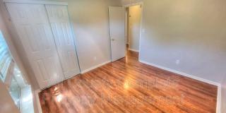 10881 Key Coral Dr. Gallery 15