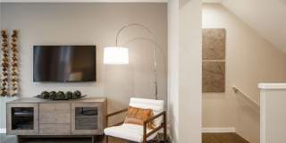Modern Air Conditioned 3 bedroom in Bothell Modern Air Conditioned 3 bedroom in Bothell Gallery 10