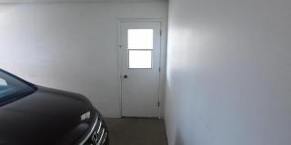 16859 N 103rd Avenue Gallery 5