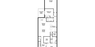 2518 Elmcroft Avenue Gallery 2