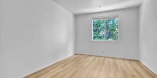 2222 BEACHWOOD Dr Gallery 28