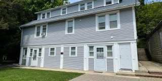 175 Main Street unit: G1 Gallery 1